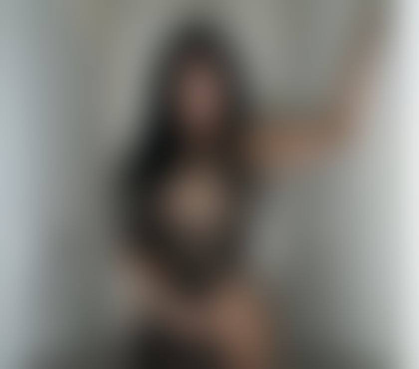 Soy Bella 🔥LATINA❤️‍🔥100% REAL