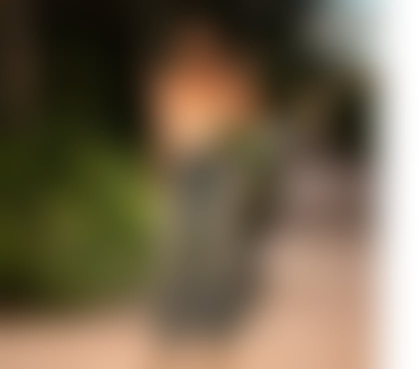 Escorts West London High Street Kensington - West London - Photos for 🔥BELLA 📸100% REAL 🍾PARTY GIRL LATINA🥂