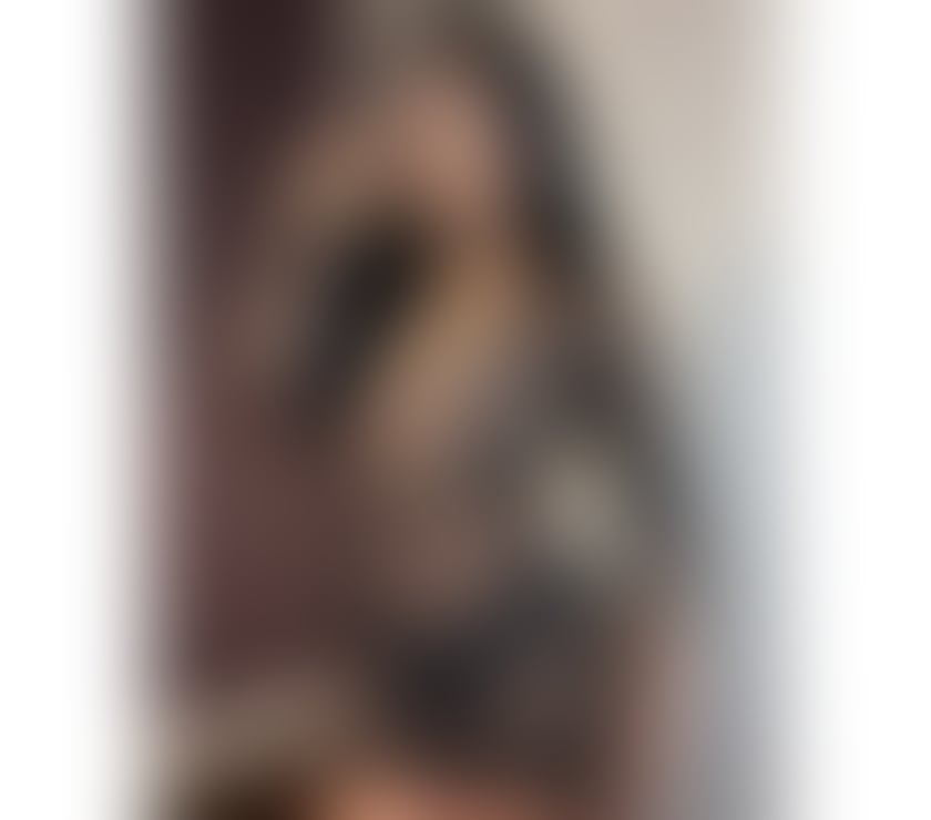 Escorts West London High Street Kensington - West London - Photos for 🔥BELLA 📸100% REAL🥂