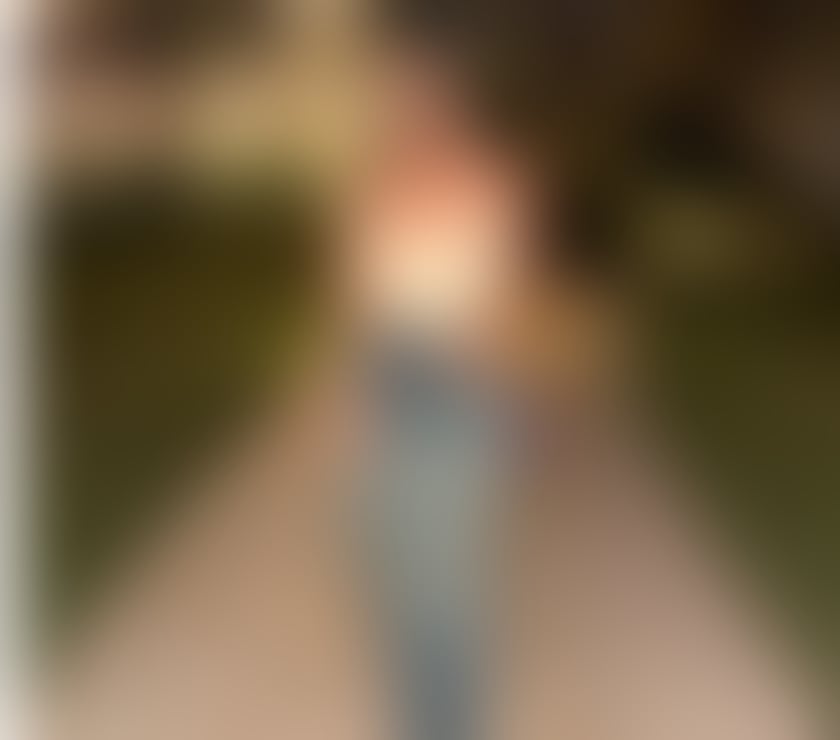 Photos for Soy Bella 🔥LATINA❤️🔥100% REAL