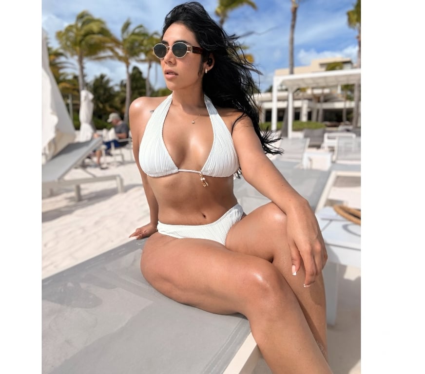 Escorts West London High Street Kensington - West London - Photos for 🔥BELLA 📸100% REAL 🍾PARTY GIRL LATINA🥂