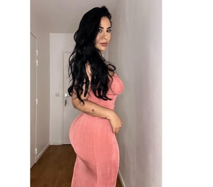 Photos for 🔥BELLA 📸100% REAL 🍾PARTY GIRL LATINA🥂