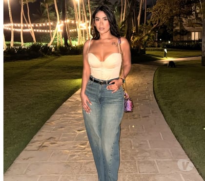 Photos for Soy Bella π₯LATINAβ€οΈβπ₯100% REAL