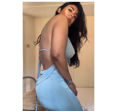 Photos for Soy Bella 🔥LATINA❤️🔥PARTY GIRL 100% REAL