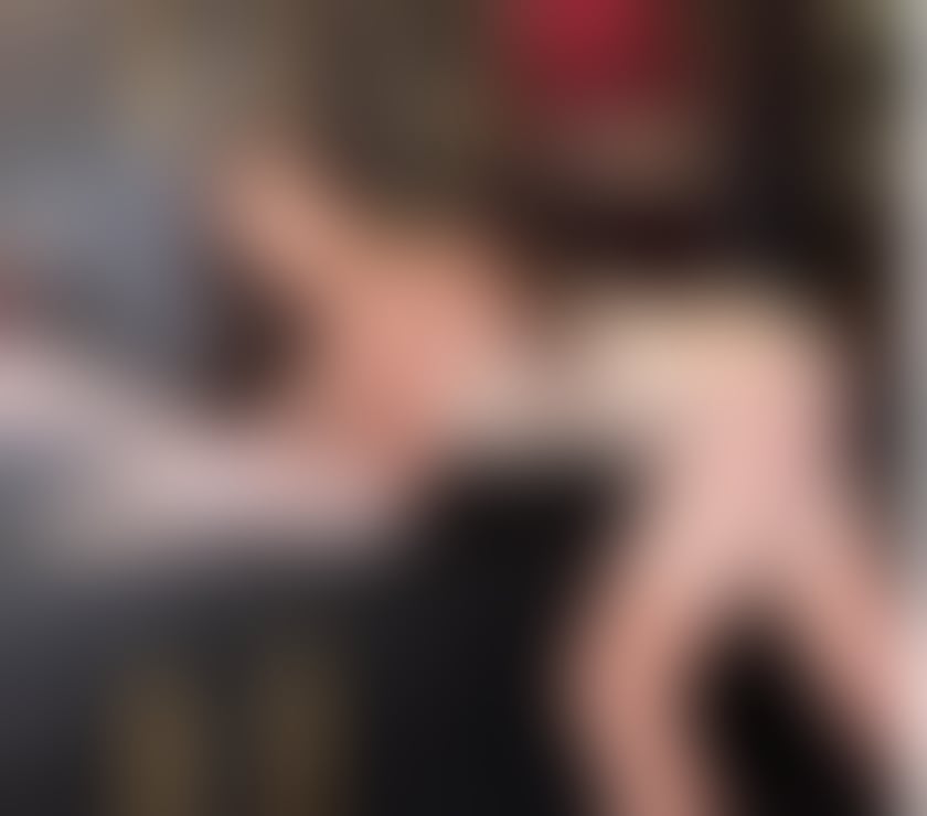 Escorts East London Canning Town - East London - Photos for BRAZILIAN ❤️‍🔥 PARTY GIRL 🍾 NEW HERE 😘