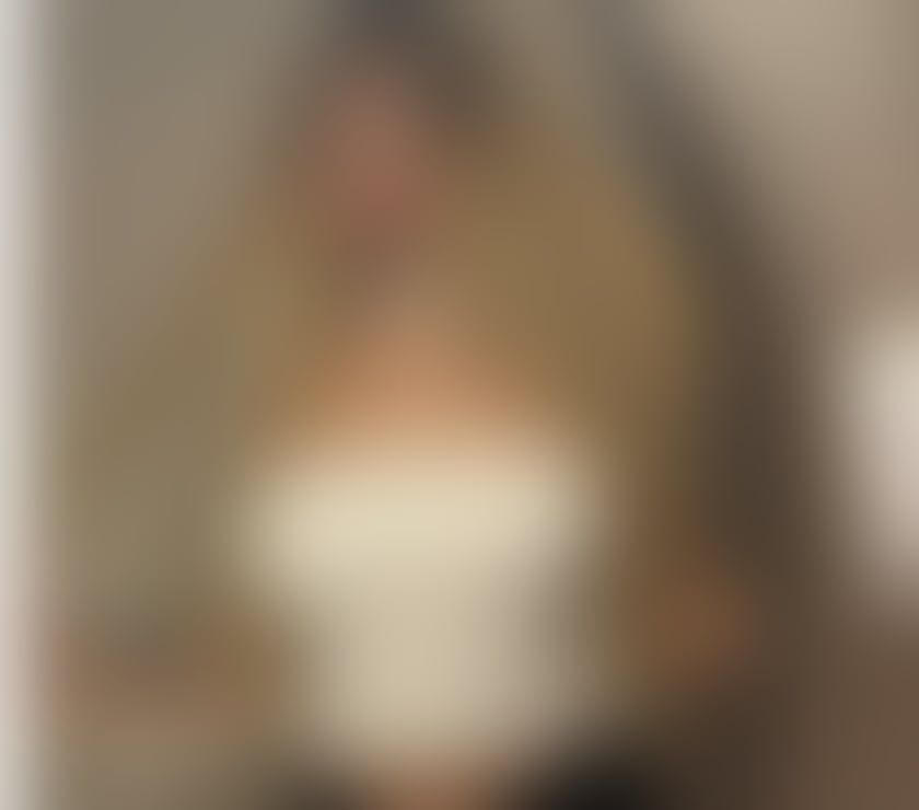 Sexy💕💕Victoria💕doll