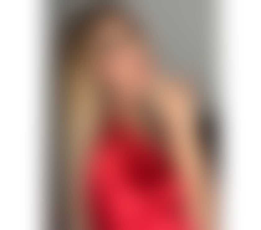 Escorts East London Leytonstone - East London - Photos for Sexy💕💕Victoria💕doll