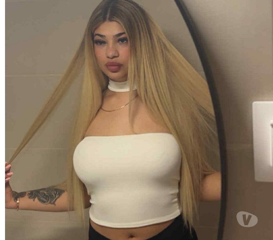 Escorts East London Leytonstone - East London - Photos for Sexy💕💕Victoria💕doll