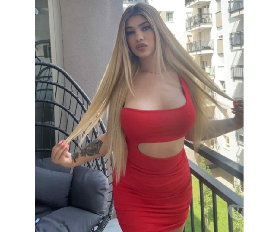 Escorts East London Leytonstone - East London - Photos for Sexy💕💕Victoria💕doll