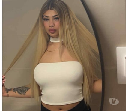 Escorts Leytonstone East London - Photos for Sexy💕💕Victoria💕doll