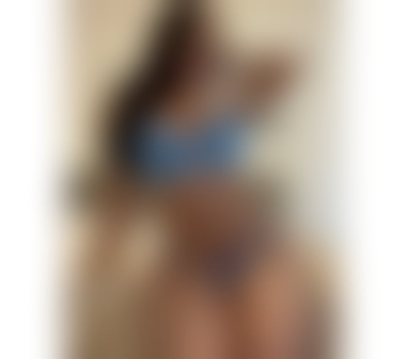 Escorts Hayes Hillingdon - Photos for ❤️NEW AMNA❤️NO HURRY❤️