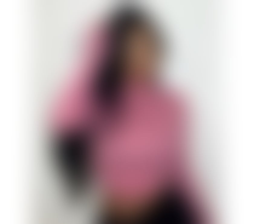 Escorts Hayes Hillingdon - Photos for ❤️NEW AMNA❤️NO HURRY❤️