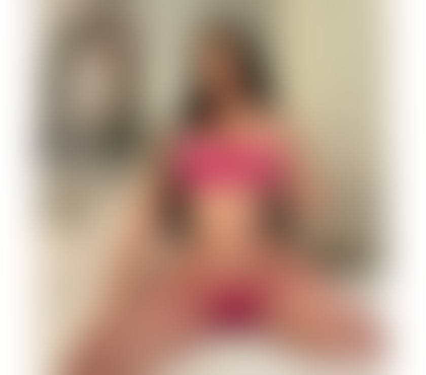 Escorts Hayes Hillingdon - Photos for ❤️NEW AMNA❤️NO HURRY❤️BEST SERVICES❤️
