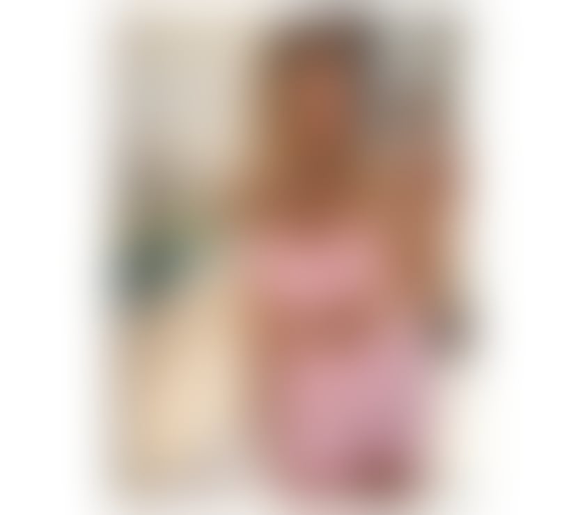 Escorts Hayes Hillingdon - Photos for ❤️NEW ❤️NO HURRY❤️