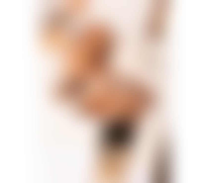 Escorts North West London Cricklewood - North West London - Photos for MARRY🇧🇷LUXARY GFE💎BEST OWO💦