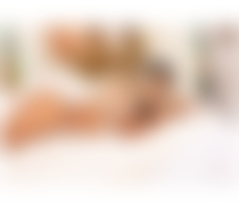 Escorts North West London Cricklewood - North West London - Photos for MARRY🇧🇷LUXARY GFE💎BEST OWO💦