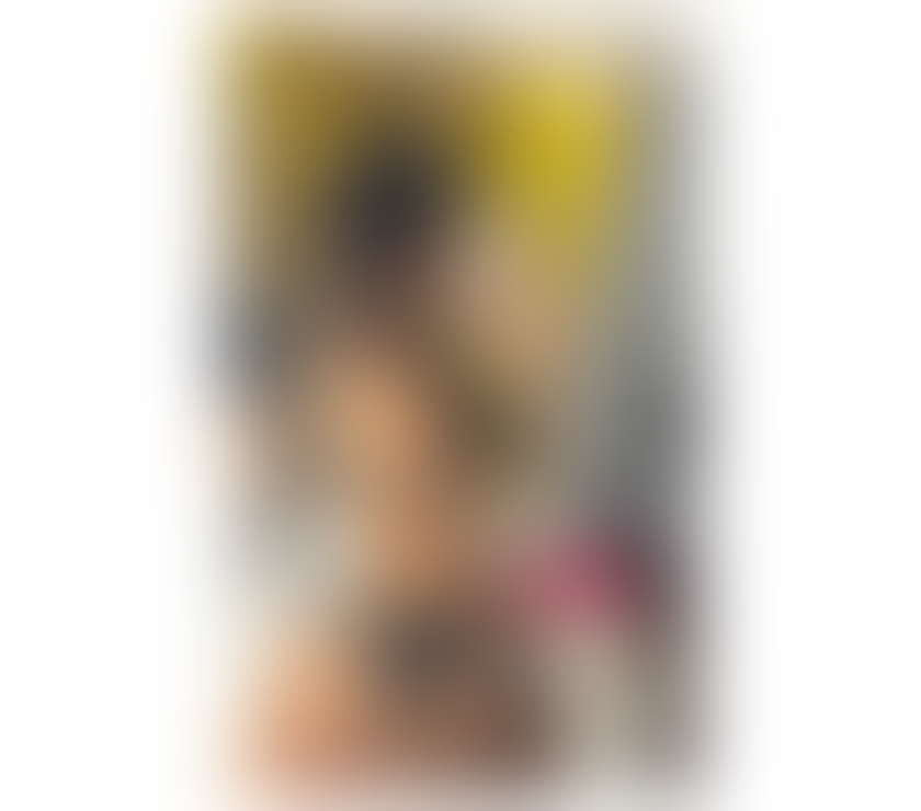  Escorts Cricklewood North West London - Photos for MARRY🇧🇷PETITE🩷VIP💎BEST OWO💦NEW🔥