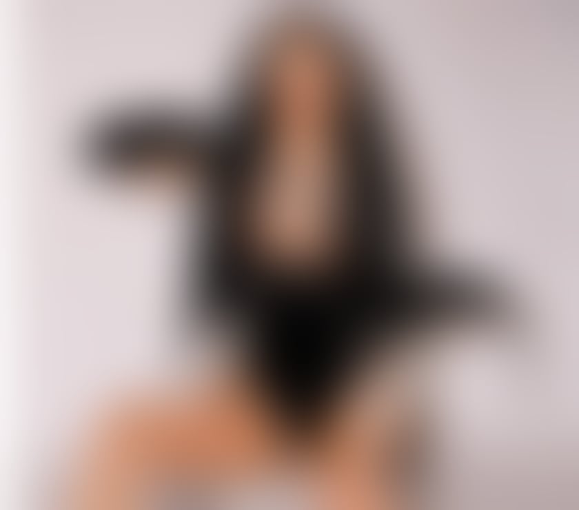 Escorts Bolton City Centre Bolton - Photos for NEW IN TOWN🍓PARY GIRL ❤️