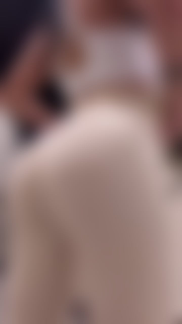 Escorts Greater Manchester Bolton - 