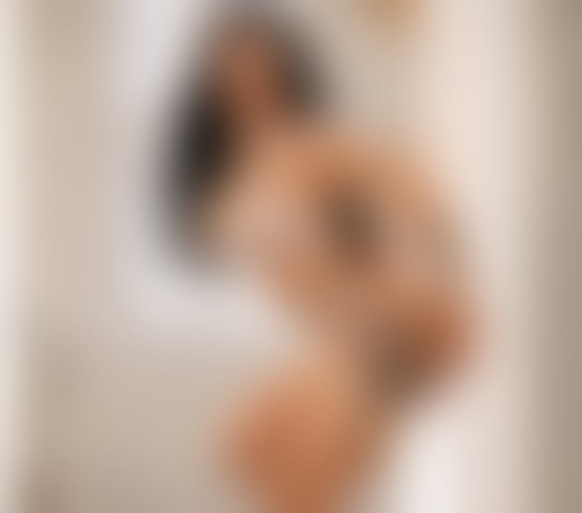 Escorts Greater Manchester Bolton - Photos for NEW IN TOWN🍓PARY GIRL ❤️