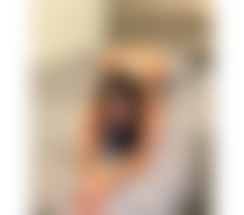 🔥 Hot and Party 🥳 girl Mariana 💯