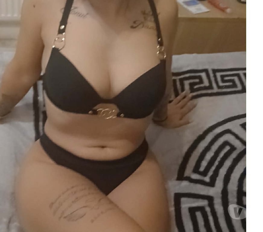 Escorts West Yorkshire Leeds - Photos for Im new here❤️❤️best service