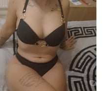 Im new here❤️❤️best service