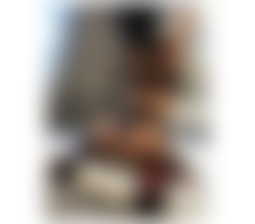 Escorts North London Enfield - Photos for VANESSA NEW IN ENFIELD TOWN❤️ SWEET SENSUAL GIRL♥️