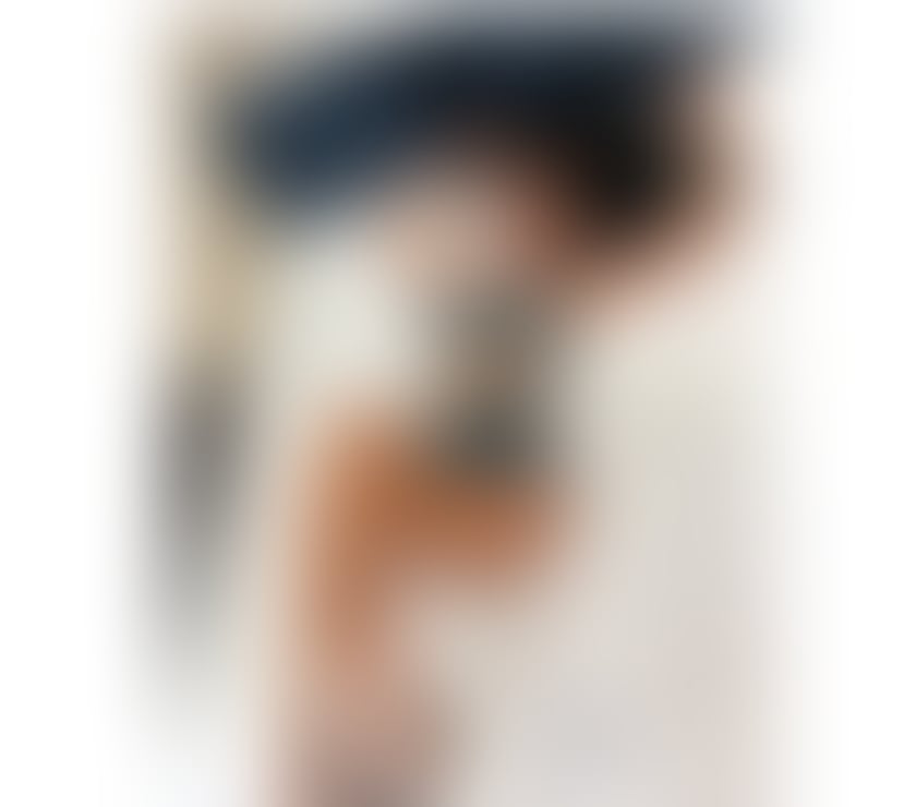 Escorts North London Enfield - Photos for VANESSA NEW IN ENFIELD TOWN❤️ SWEET SENSUAL GIRL♥️