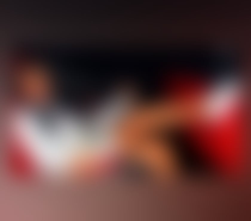 VANESSA NEW❤️ SWEET SENSUAL GIRL♥️REAL PICT