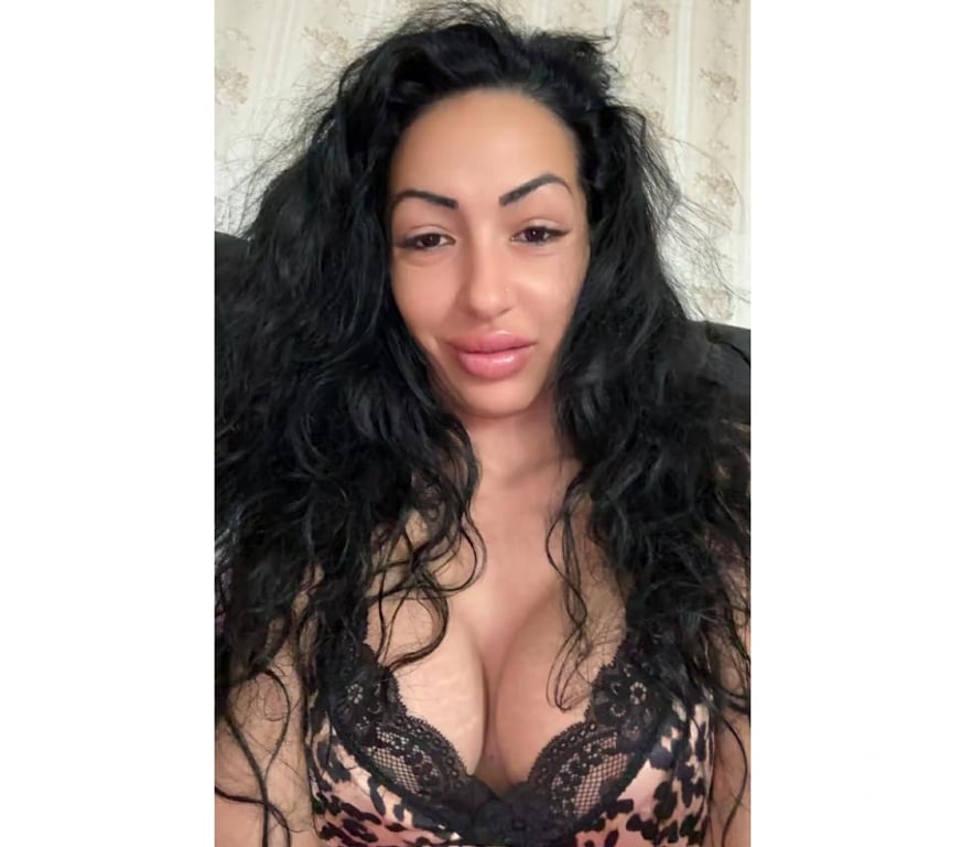 Escorts North London Enfield - Photos for VANESSA NEW IN ENFIELD TOWN❤️ SWEET SENSUAL GIRL♥️