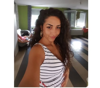 Escorts Enfield Town Centre Enfield - Photos for NEW SEXY NAUGHTY GIRL❤️I MAKE YOUR DREAMS❤️