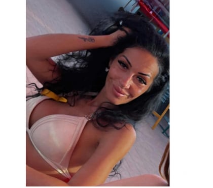 Escorts Enfield Town Centre Enfield - Photos for VANESSA NEW IN ENFIELD TOWN❤️ SWEET SENSUAL GIRL♥️