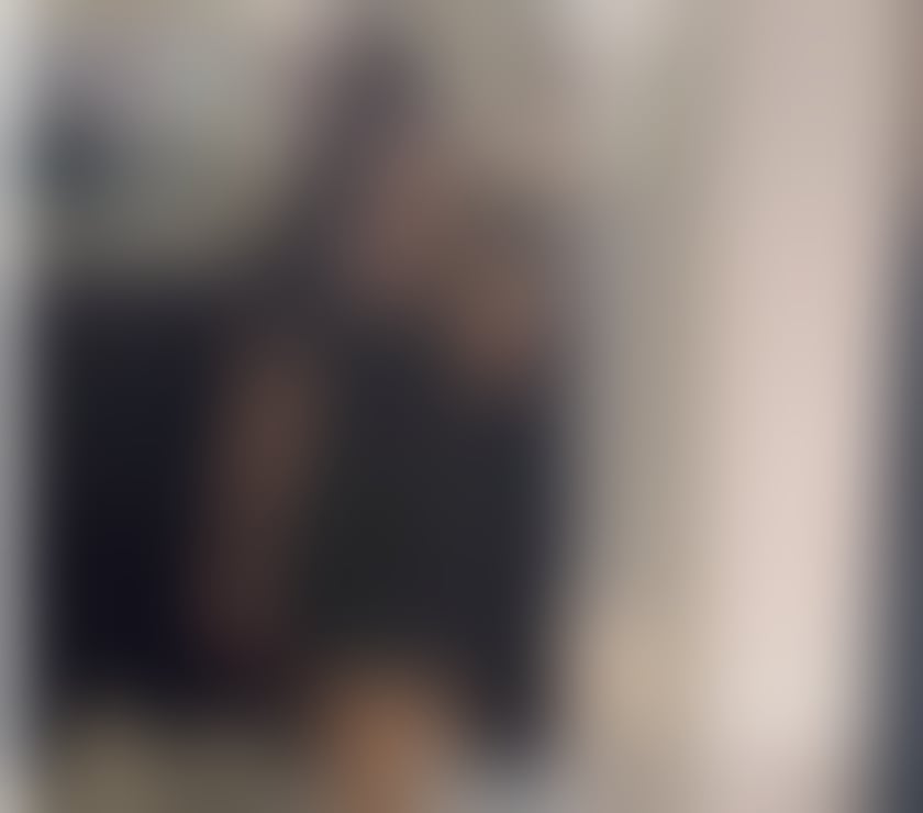 Trans Girl – Bottom – West London, Real Photos