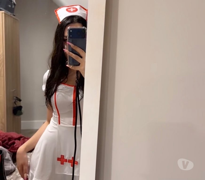 Trans Escorts West London Hillingdon - Photos for Trans Girl – Bottom – West London, Real Photos