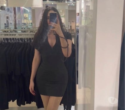 Trans Ruislip Hillingdon - Photos for Trans Girl – Bottom – West London, Real Photos