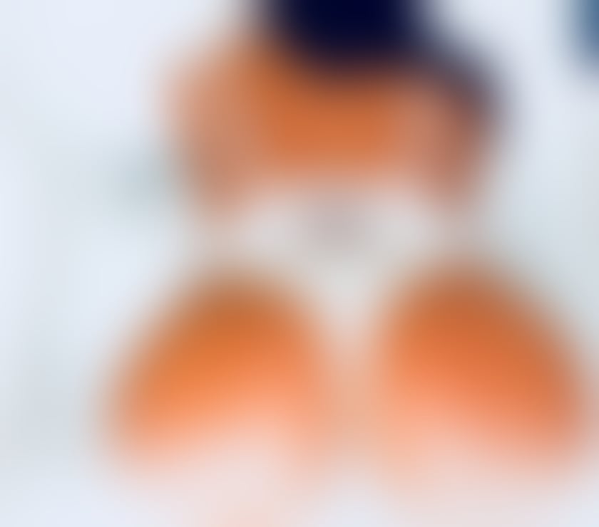 Escorts Staffordshire Stoke-on-Trent - Photos for ✅Sexy,Sweet & Amazing IZABELLA ✅100%Genuine✅Party✅