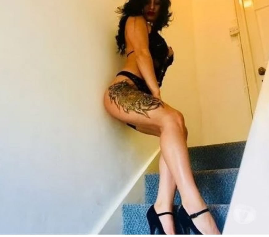 Escorts Staffordshire Stoke-on-Trent - Photos for ✅Sexy,Sweet & Amazing IZABELLA ✅100%Genuine✅Party✅
