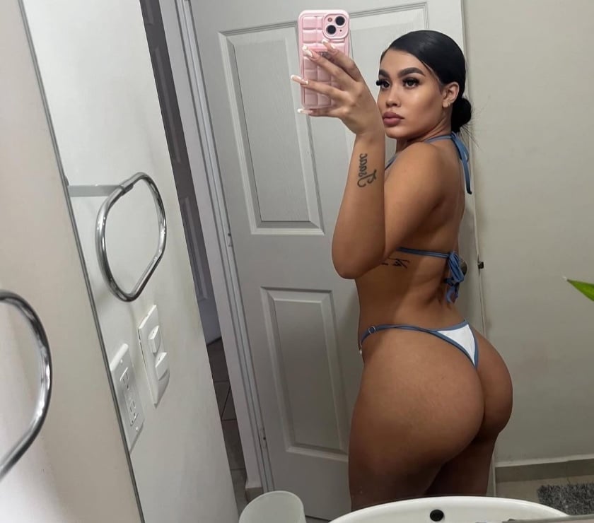 Escorts East London Barking Station - East London - Photos for NEW BRAZILIAN ❤️‍🔥 READY TO MEET 😘