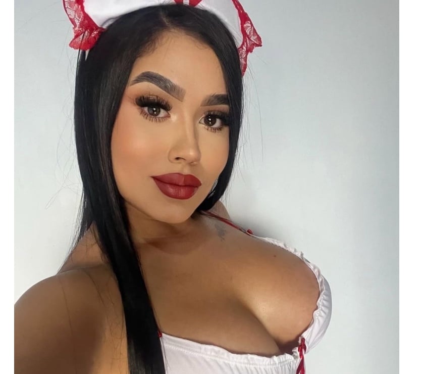 Escorts East London Barking Station - East London - Photos for NEW BRAZILIAN ❤️‍🔥 READY TO MEET 😘