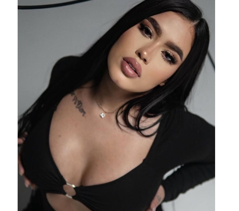 Escorts East London Barking Station - East London - Photos for NEW BRAZILIAN ❤️‍🔥 READY TO MEET 😘