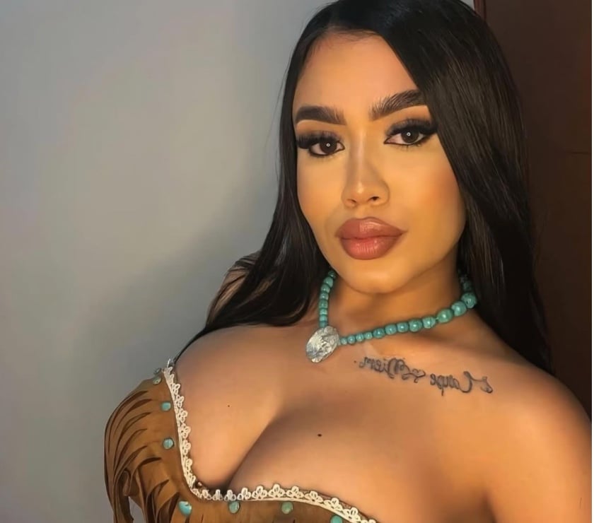 Escorts East London Barking Station - East London - Photos for NEW BRAZILIAN ❤️‍🔥 READY TO MEET 😘