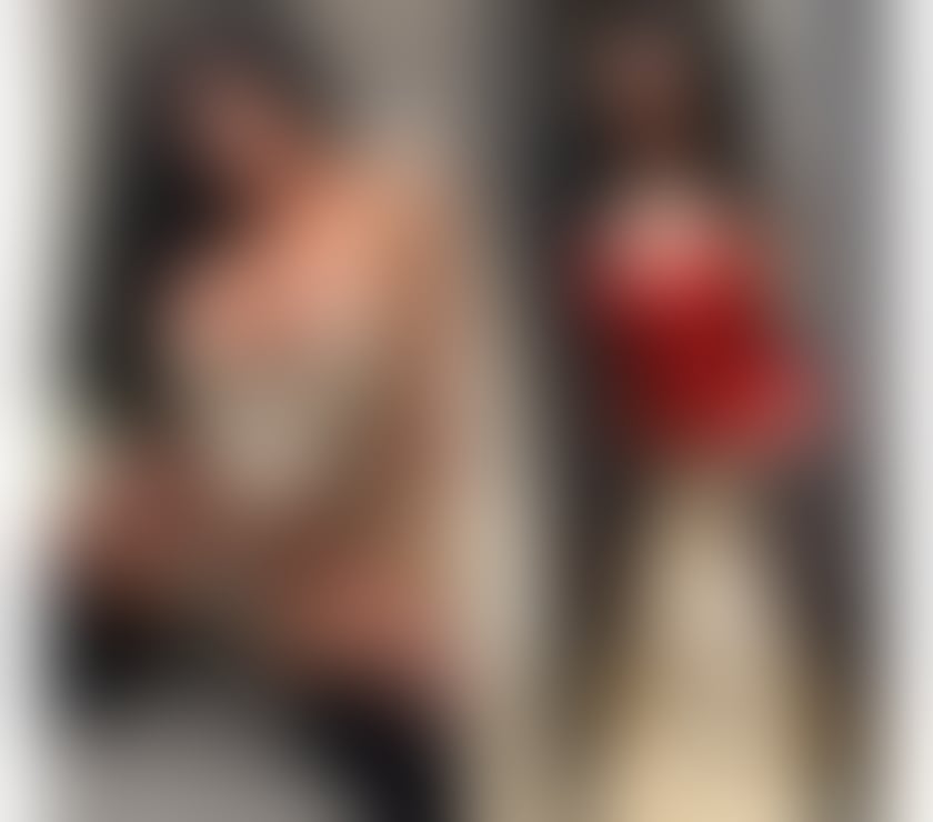 Trans Escorts North London Friern Barnet - North London - Photos for NEW HOT TS - ✅ PERFECT BODY 💕NEW