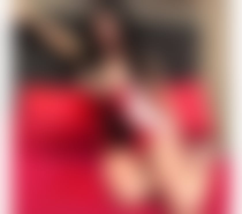 Trans Escorts North London Friern Barnet - North London - Photos for NEW HOT TS - ✅ PERFECT BODY 💕NEW