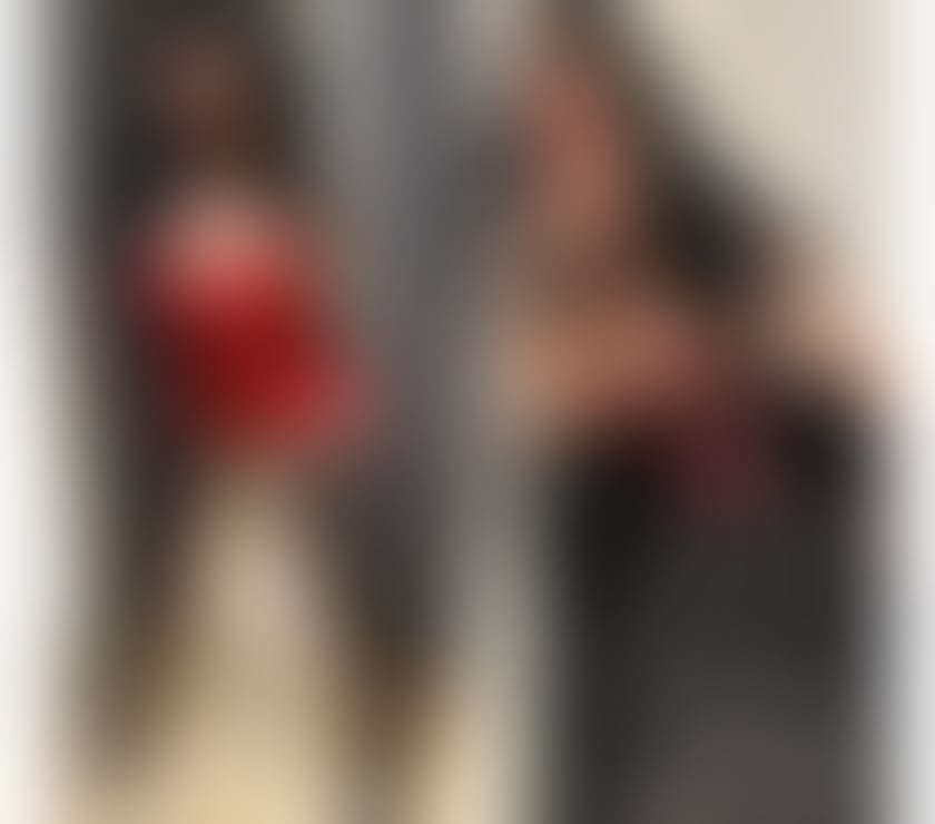 Trans Escorts North London Friern Barnet - North London - Photos for NEW HOT TS - ✅ PERFECT BODY 💕NEW