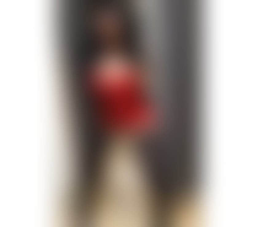 Trans Escorts North London Friern Barnet - North London - Photos for NEW HOT TS - ✅ PERFECT BODY 💕NEW