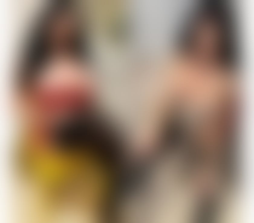 Trans Escorts North London Friern Barnet - North London - Photos for NEW HOT TS - ✅ PERFECT BODY 💕NEW