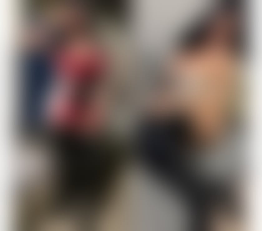 Trans Escorts North London Friern Barnet - North London - Photos for NEW HOT TS - ✅ PERFECT BODY 💕NEW