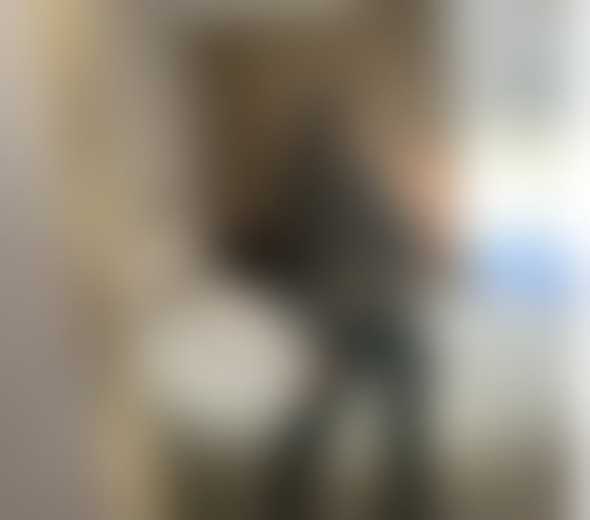 NEW trans in your town Ruby