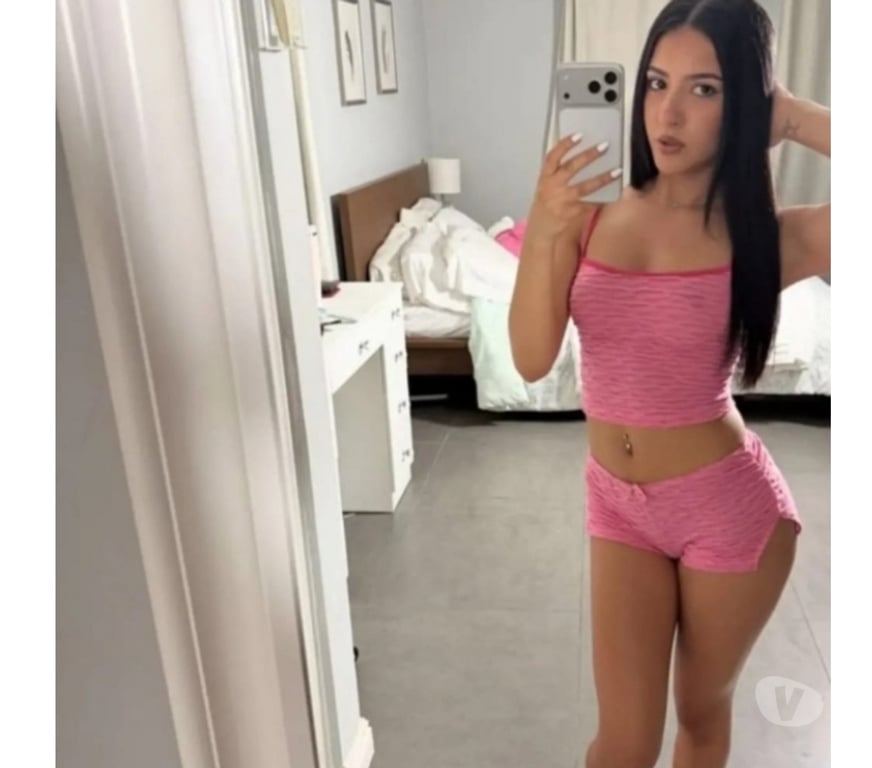 Trans Escorts North London Enfield - Photos for NEW trans in your town Ruby